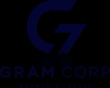 GRAM CORP