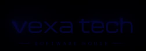 VEXA TECH